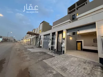 شقة للبيع في حي الجنادرية, مدينة الرياض, منطقة الرياض صورة 2