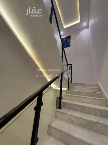 شقة للبيع في حي الجنادرية, مدينة الرياض, منطقة الرياض صورة 4