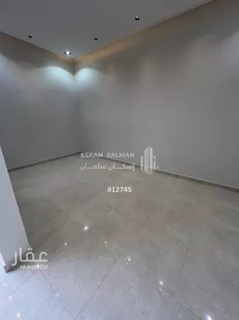 فيلا للبيع في شارع الخضرية, حي الجنادرية, مدينة الرياض, منطقة الرياض صورة 2