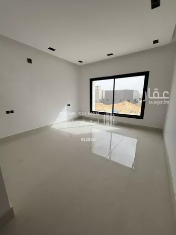 دور للبيع في شارع الضياء, حي الجنادرية, مدينة الرياض, منطقة الرياض صورة 4