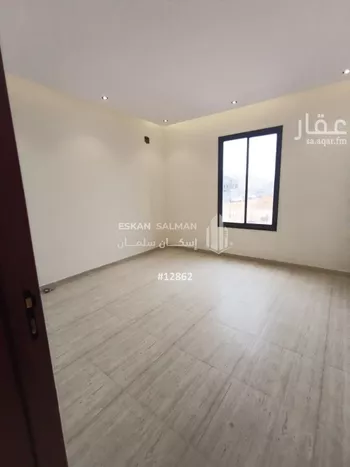 فيلا للبيع في شارع الإمام الأوزاعي, حي طويق, مدينة الرياض, منطقة الرياض صورة 3