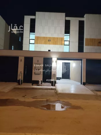 شقة للبيع في شارع العمره, حي الجنادرية, مدينة الرياض, منطقة الرياض