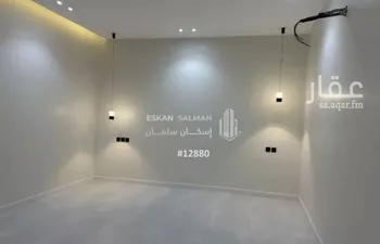 دور للبيع في شارع حفص ابن عبدالعزيز, حي وادي جليل, مدينة امارة منطقة مكة المكرمة - الطائف, منطقة مكة المكرمة صورة 5