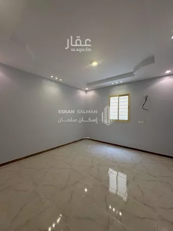 شقة للبيع في شارع ابي القاسم السكري , حي النور, مدينة خميس مشيط, منطقة عسير صورة 5