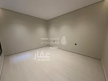 دور للبيع في شارع خضيراء 138, حي الضاحي الغربي, مدينة بريده, منطقة القصيم صورة 5