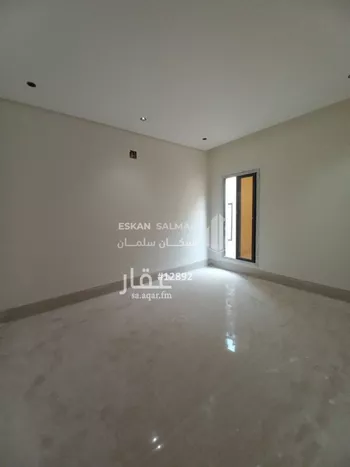 دور للبيع في شارع إسماعيل بن إبراهيم الربعي, حي طويق, مدينة الرياض, منطقة الرياض صورة 4