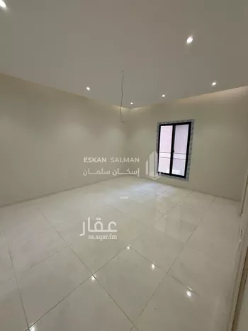 فيلا للبيع في شارع احمد بن محمد الجلفري, حي أم العراد, مدينة امارة منطقة مكة المكرمة - الطائف, منطقة مكة المكرمة صورة 4