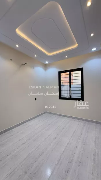 شقة للبيع في شارع جبل المعين, حي شهار, مدينة امارة منطقة مكة المكرمة - الطائف, منطقة مكة المكرمة صورة 3