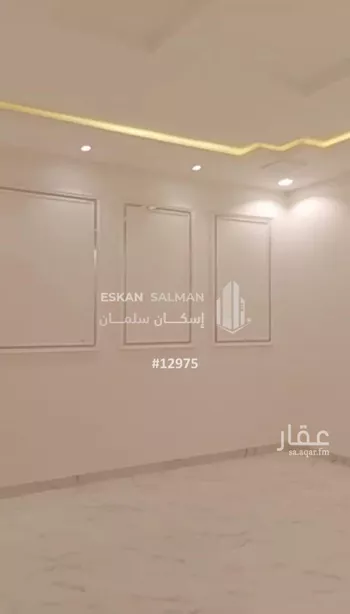 فيلا للبيع في شارع هشام بن العاص, حي الحيلة الغربي, مدينة محائل, منطقة عسير صورة 5