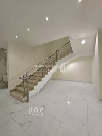 فيلا للبيع في شارع عمر الابنا, حي الظرفة, مدينة خميس مشيط, منطقة عسير صورة 5