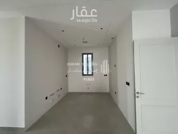 شقة للبيع في شارع راجيه, حي المونسية, مدينة الرياض, منطقة الرياض صورة 4