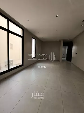 دور للبيع في شارع ثابت بن وديعة, حي العوالي, مدينة الرياض, منطقة الرياض