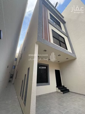 دور للبيع في شارع عكرمة الهاشمي, حي الشرف, مدينة خميس مشيط, منطقة عسير صورة 3