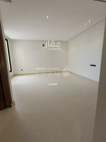 فيلا للبيع في شارع الدرس, حي طويق, مدينة الرياض, منطقة الرياض صورة 2