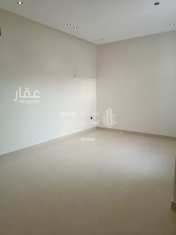 فيلا للبيع في شارع الدرس, حي طويق, مدينة الرياض, منطقة الرياض صورة 3