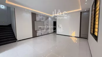 فيلا للبيع في شارع ريحه 29, حي ريحه, مدينة امارة منطقة مكة المكرمة - الطائف, منطقة مكة المكرمة صورة 4