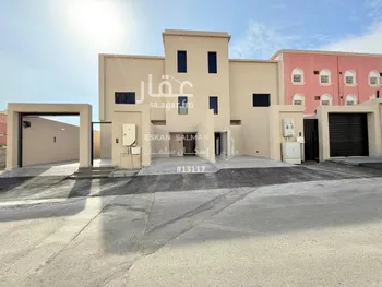شقة للبيع في شارع ال بريد 188, حي ال بريد, مدينة احد رفيده, منطقة عسير