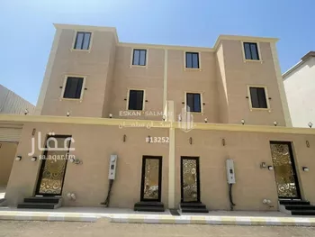 فيلا للبيع في شارع عبدالرحمن هبه الله, حي الرياض, مدينة جدة, منطقة مكة المكرمة