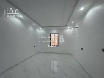 فيلا للبيع في شارع عبدالرحمن هبه الله, حي الرياض, مدينة جدة, منطقة مكة المكرمة صورة 3