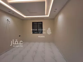 شقة للبيع في شارع شارع مناره, حي الصفاء, مدينة ابها, منطقة عسير صورة 5