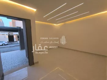 شقة للبيع في شارع السخاء, حي بدر, مدينة الرياض, منطقة الرياض صورة 3