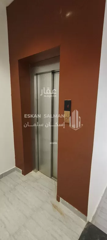 دور للبيع في شارع حي الندوة, حي الندوة, مدينة الرياض, منطقة الرياض صورة 4