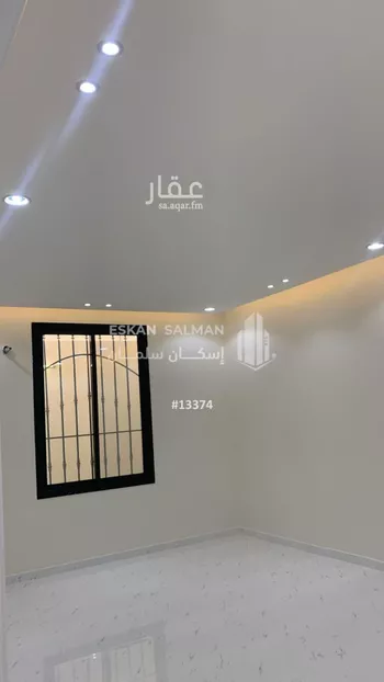 فيلا للبيع في شارع السلمانية 314, حي السليمانية, مدينة امارة منطقة مكة المكرمة - الطائف, منطقة مكة المكرمة صورة 4
