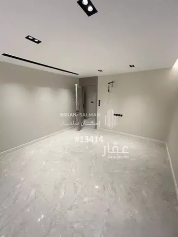 شقة للبيع في شارع جنادة ابن أبي نقبة, حي الروابي, مدينة المدينه المنوره, منطقة المدينة المنورة صورة 2