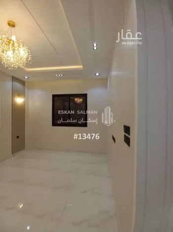 دور للبيع في حي الظرفة, مدينة خميس مشيط, منطقة عسير صورة 5