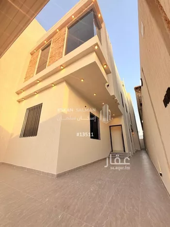 شقة للبيع في شارع المعلاة 127, حي المعلاة, مدينة احد رفيده, منطقة عسير صورة 3