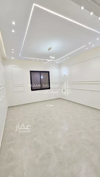 شقة للبيع في شارع عمر الفارسي, حي الظرفة, مدينة خميس مشيط, منطقة عسير صورة 4