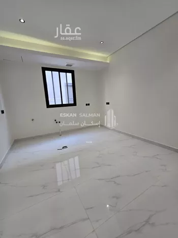 دور للبيع في شارع سعيد بن نفيل, حي الرمال, مدينة الرياض, منطقة الرياض صورة 5