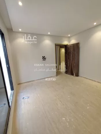دور للبيع في شارع ابن الحطاب, حي العوالي, مدينة الرياض, منطقة الرياض صورة 3