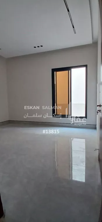 دور للبيع في شارع تميم الجرجاني, حي الرمال, مدينة الرياض, منطقة الرياض صورة 4
