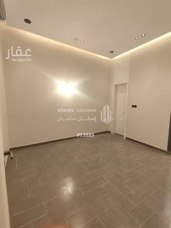 شقة للبيع في شارع حباب ابوعقيل, حي المروج, مدينة المزاحميه, منطقة الرياض صورة 3