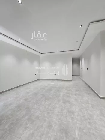 دور للبيع في شارع مرقان, حي اليرموك, مدينة الرياض, منطقة الرياض صورة 5