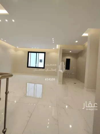 فيلا للبيع في شارع خالد ابن زيد, حي القهيب, مدينة امارة منطقة مكة المكرمة - الطائف, منطقة مكة المكرمة صورة 3