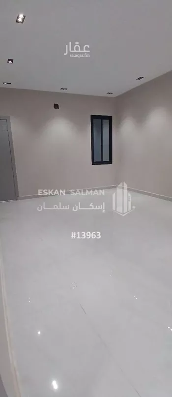دور للبيع في شارع الضياء, حي الجنادرية, مدينة الرياض, منطقة الرياض صورة 4