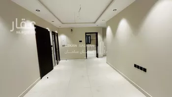 شقة للبيع في شارع المنفلوطي, حي مشرفة, مدينة جدة, منطقة مكة المكرمة