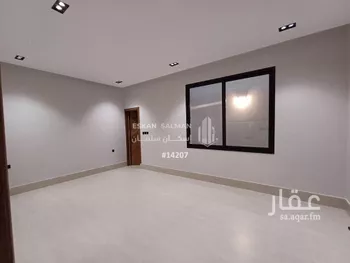 دور للبيع في شارع سعد بن سعود بن مفلح, حي طويق, مدينة الرياض, منطقة الرياض صورة 4
