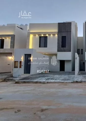 شقة للبيع في شارع عبدالرحمن بن خضير, حي طويق, مدينة الرياض, منطقة الرياض صورة 4