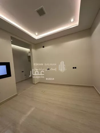 دور للبيع في شارع RTNA3469, حي الجنادرية, مدينة الرياض, منطقة الرياض