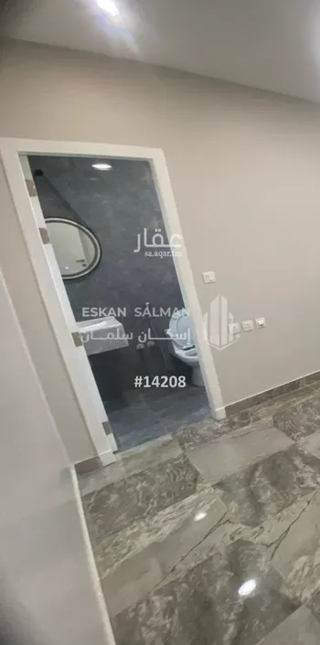 فيلا للبيع في شارع المرح, حي الحمراء, مدينة الخبر, المنطقة الشرقية