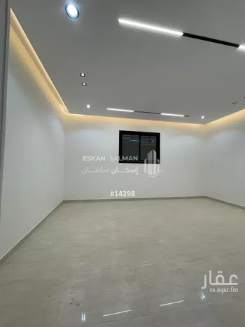 شقة للبيع في شارع العصم, حي الجنادرية, مدينة الرياض, منطقة الرياض صورة 2