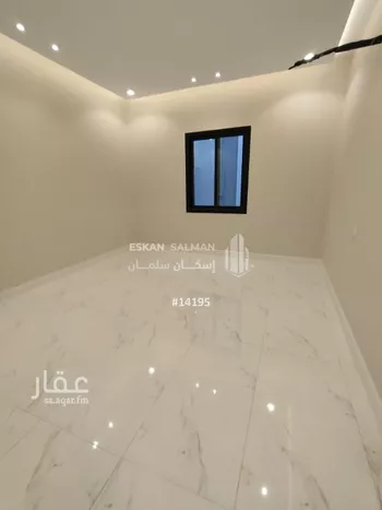 فيلا للبيع في شارع صهيب بن سنان, حي القهيب, مدينة امارة منطقة مكة المكرمة - الطائف, منطقة مكة المكرمة