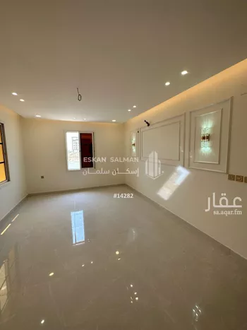 دور للبيع في شارع مفلح بن سعد رويشد الرشيدي, حي الزهراء, مدينة الاحساء, المنطقة الشرقية صورة 2