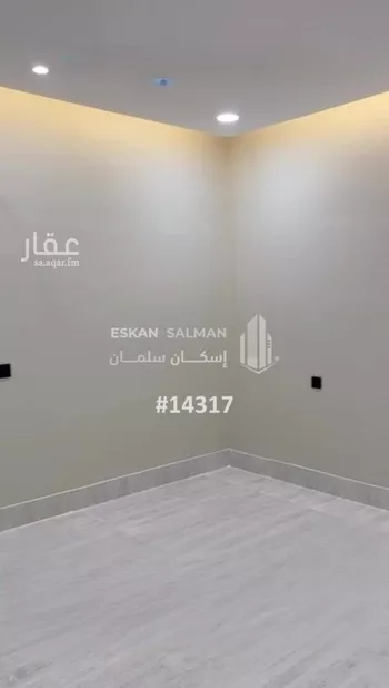 فيلا للبيع في شارع شارع 1083 جعرانة 1, حي جعرانة, مدينة مكه المكرمه, منطقة مكة المكرمة صورة 2