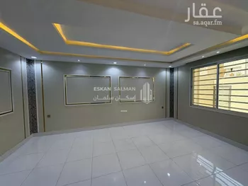 دور للبيع في شارع 148 الزهور, حي الزهور, مدينة ابها, منطقة عسير صورة 2