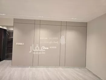 دور للبيع في شارع اسلم الحبشي, حي الخالدية, مدينة بيش, منطقة جازان