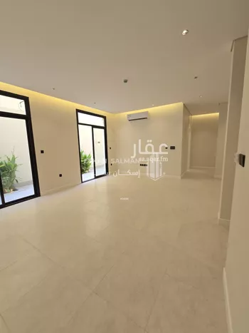 شقة للبيع في شارع مليحة, حي التعاون, مدينة الرياض, منطقة الرياض صورة 5